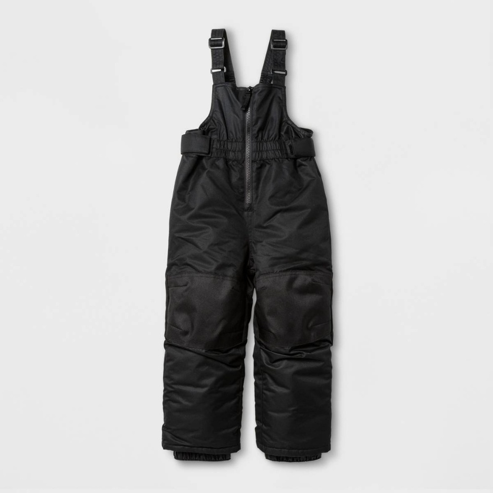 Kids snow suit
